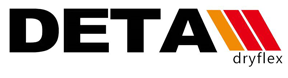 德国DETA银杉蓄电池(中国)有限公司 logo